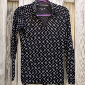 SmartWool women's base layer